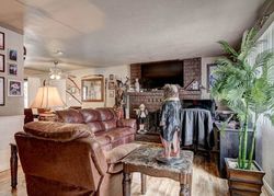 Sheriff-sale Listing in WASHINGTON AVE SOUTH LAKE TAHOE, CA 96150