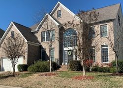 Stewarton Ln, Charlotte NC