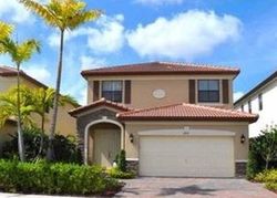  Nw 114th Pl, Miami FL