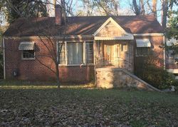 Sheriff-sale in  BOULEVARD GRANADA SW Atlanta, GA 30311