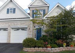 Sheriff-sale Listing in JUMPING BROOK DR LAKEWOOD, NJ 08701