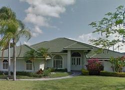 Sheriff-sale in  SHELDRAKE LN Palm Beach Gardens, FL 33418