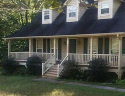 Sheriff-sale Listing in OLDE MILL PL TEMPLE, GA 30179
