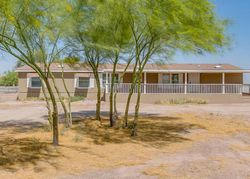 Sheriff-sale Listing in W BELOAT RD BUCKEYE, AZ 85326