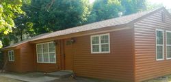 Sheriff-sale Listing in MEADE AVE BELLPORT, NY 11713