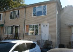 Sheriff-sale in  GREENFIELD CT Staten Island, NY 10304