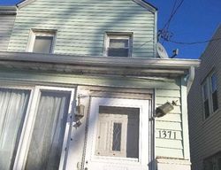  Albany Ave, Brooklyn NY