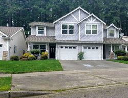 Sheriff-sale Listing in CRAFTSMAN DR NW OLYMPIA, WA 98502