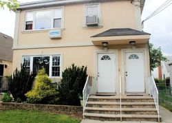 Sheriff-sale Listing in 220TH ST SPRINGFIELD GARDENS, NY 11413