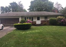 Sheriff-sale Listing in CEDAR RD EAST NORTHPORT, NY 11731