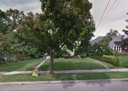Sheriff-sale in  1ST ST Greenport, NY 11944