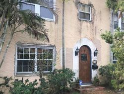 Sheriff-sale in  31ST ST West Palm Beach, FL 33407