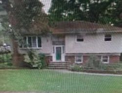 Sheriff-sale Listing in SCHLEIGEL BLVD AMITYVILLE, NY 11701