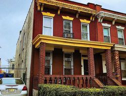 Sheriff-sale Listing in SARATOGA AVE BROOKLYN, NY 11212