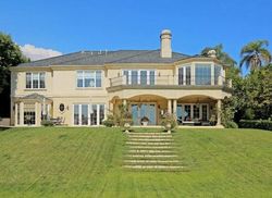  N Tigertail Rd, Los Angeles CA
