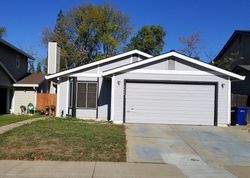 Sheriff-sale in  CALCUTTA WAY Sacramento, CA 95842