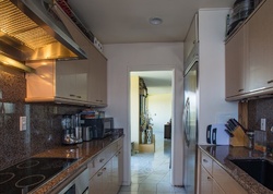 Sheriff-sale Listing in FOUNTAIN AVE APT 16 WEST HOLLYWOOD, CA 90069