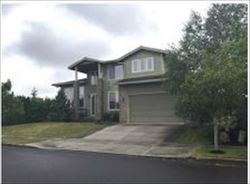 Sheriff-sale in  S DUSKY DR Ridgefield, WA 98642