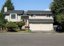  S 236th Pl, Seattle WA