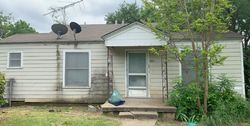 Sheriff-sale in  BOMAR AVE Fort Worth, TX 76103