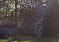 Sheriff-sale Listing in SILVERTON RD TOMS RIVER, NJ 08753