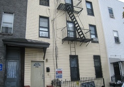 Sheriff-sale in  95TH AVE Ozone Park, NY 11416