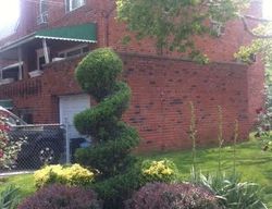 Sheriff-sale in  E 85TH ST Brooklyn, NY 11236