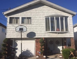 Sheriff-sale Listing in 86TH ST HOWARD BEACH, NY 11414