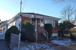 Sheriff-sale Listing in 112TH RD QUEENS VILLAGE, NY 11429