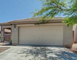 Sheriff-sale in  S 108TH DR Avondale, AZ 85323