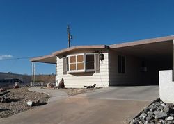 Sheriff-sale in  PERO DR Lake Havasu City, AZ 86404