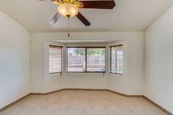  W St Kateri Dr, Buckeye AZ