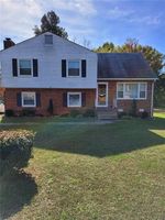 Sheriff-sale Listing in SHARI DR RICHMOND, VA 23228