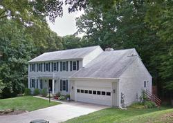 Sheriff-sale in  WAINSCOTT PL Woodbridge, VA 22192