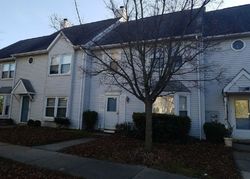 Sheriff-sale in  LIBERTY PL Jackson, NJ 08527