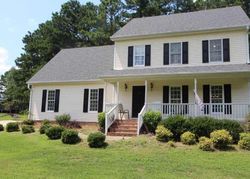 Granville County Nc Foreclosure Listings Foreclosurelistings Com 11 Photos
