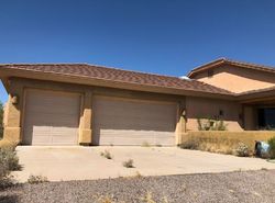 Sheriff-sale in  N GOLDFIELD RD Fort Mcdowell, AZ 85264