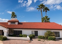 Sheriff-sale Listing in E BELLA VISTA DR SCOTTSDALE, AZ 85258