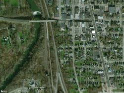 Sheriff-sale Listing in W 2ND ST GIRARD, OH 44420