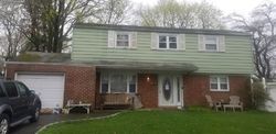 Sheriff-sale Listing in ELWIN PL EAST NORTHPORT, NY 11731