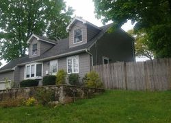 Sheriff-sale Listing in SUN HAVEN LN COMMACK, NY 11725