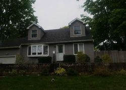 Sheriff-sale Listing in SUN HAVEN LN COMMACK, NY 11725