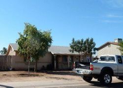  E Lynne Ln, Phoenix AZ