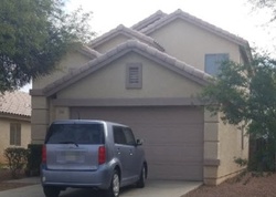 Sheriff-sale Listing in W POINSETTIA DR AVONDALE, AZ 85392