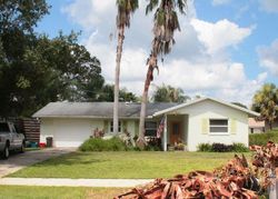 Sheriff-sale Listing in MCINTOSH LN SARASOTA, FL 34232