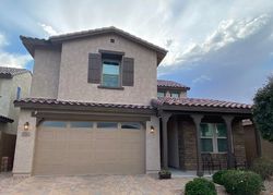 Sheriff-sale in  W DESERT MOON WAY Peoria, AZ 85383