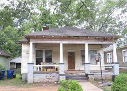 Sheriff-sale in  CLIFFORD AVE NE Atlanta, GA 30317