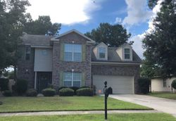 Sheriff-sale in  SALT LANDING WAY Savannah, GA 31405