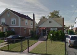 Sheriff-sale Listing in 130TH AVE SPRINGFIELD GARDENS, NY 11413