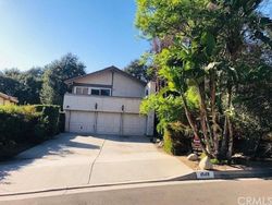 Sheriff-sale Listing in DON ALVARADO ST ARCADIA, CA 91006